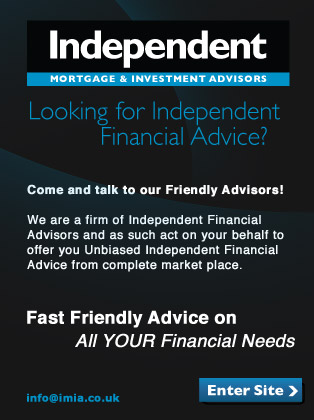 Independent Mortgage & Investment Advisors